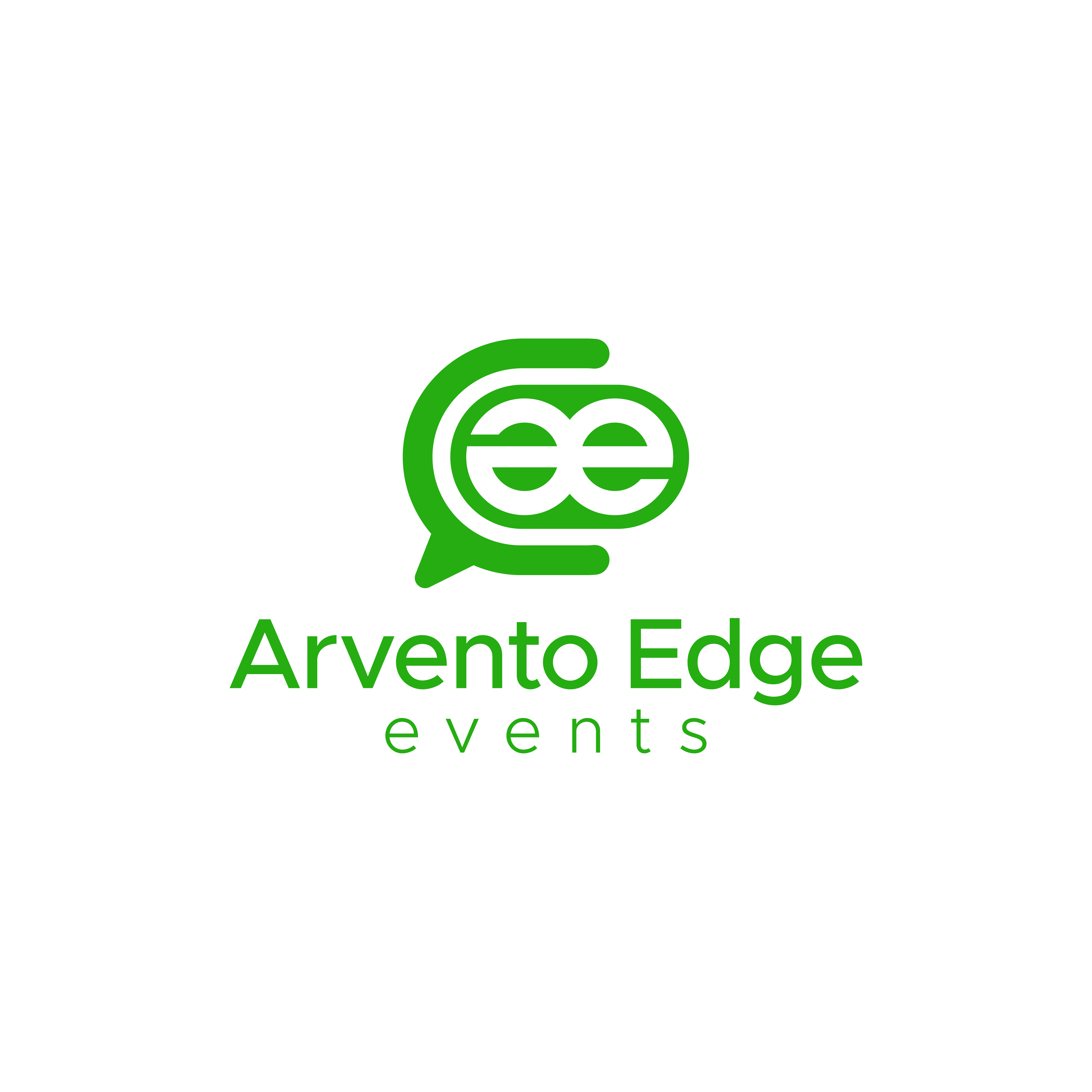Arvento Events