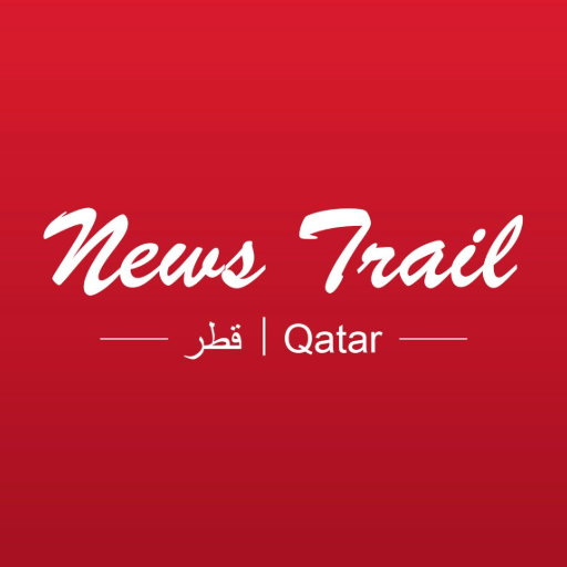 News Trail Qatar