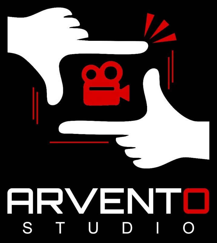 Arvento Events